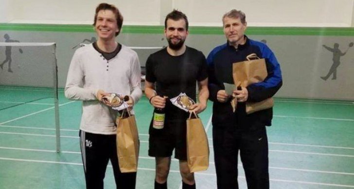 Občasné sdružení_6_ročník_badminton_vítězové.jpg